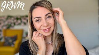 Make up cu produse SCUMPE | DIOR, GIVENCHY, TOO FACED | Merita banii?