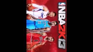 How to download NBA 2K13 v 1.1.2 on android