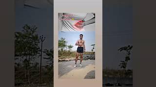 दौड़ते समय पेट मे दर्द  | stomach pain in running  Running ke doran pet me dard ilaaj | side stich