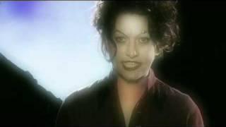 Astronaut - "Who Killed Amanda Palmer" Video Series: Part 2