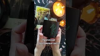 Это может помочь тебе! #danilova #elenadanilova