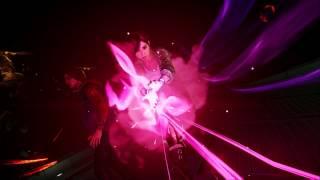 InFAMOUS: Second Son Compilation III xJ