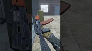 ЖЁСТКАЯ ЗАЧИСТКА АЭРО  | DayZ Namalsk