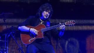 Ritchie Blackmore’s Rainbow "Carry On    Jon"