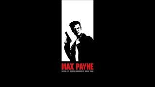 Вечерний MaxPayne 2   | eng +18