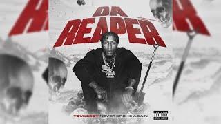 [FREE] NBA Youngboy Loop Kit  -  "DA REAPER" (Aggressive, Baton Rouge)