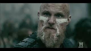 Vikings Remix Ragnar Eminem Ft. 2Pac - #Mix #remix #tiktok #short