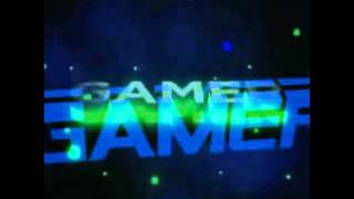 Intro de hardwell gamer