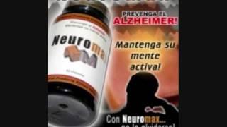 NeuroMax