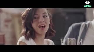 Christina Grimmie // Shrug Music Video // Dude Version 1 HD