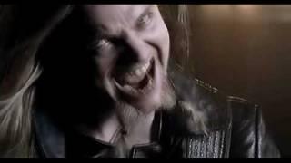 Nightwish Wish I Had An Angel (OST Alone in the Dark)