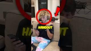 A Fun Day With Your Favourite YouTube Family? 
