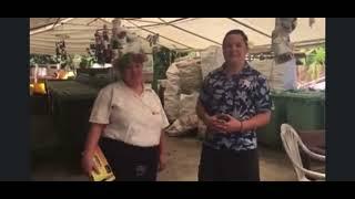 2016 Recycling Training Video