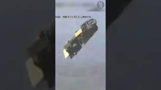 When Airdrop Fails