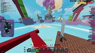 Most Smooth Config For Roblox BedWars | Vape V4