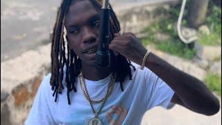 Baby Mula - “Love Me” (OFFICIAL VIDEO) Dir. AlludedProductions.Ent
