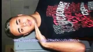 Montagem - Aqui na viradouro, meu parceiro G dança pra caralho 2012