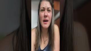  Periscope live LOVELYGIRL  #periscope #live #broadcast #livestream 2 26 25_13