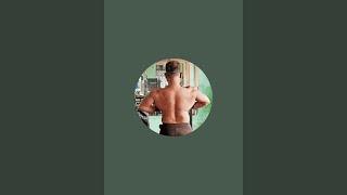 Jk fitness talk