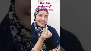 kenalan yu sama tkw arab #shortvideo #shortviral #tkwjamannow