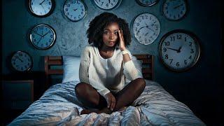 27 Things that the Enemy Uses to Delay You! (How to Break Ties with the Spirit of Delay)