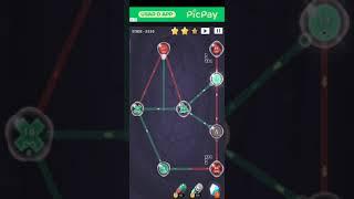 CELL EXPANSION WARS - STAGE 2539 ⭐⭐⭐ (WALKTHROUGH)