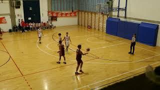 2024.12.11 Mestre-Reyer 4q 87-94