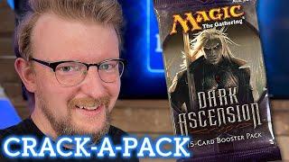 Dark Ascension || Crack-A-Pack - Feb 25, 2025