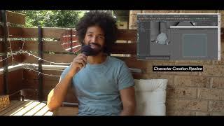 How to Create 3D Character in 2023 ?