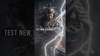 Fascinating Secret Facts about Samurai you never heard before! #shorts #history #samurai