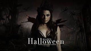 Evanescence (REVERSE)
