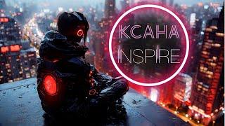 KSANA – INSPIRE