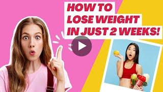 Best Weight Loss Pills & Supplements That Actually Work!