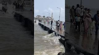 Mumbai mein Haji Ali ki dhum #love #duet #haji #ajmerdargah #hindustaniclassicalmusic