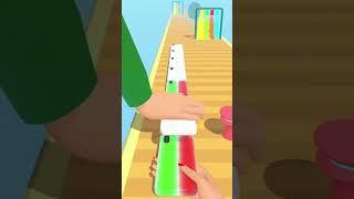 #game #games #usa #foryou