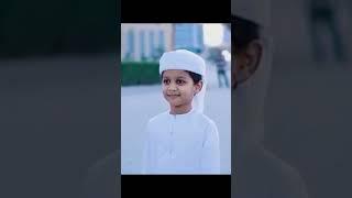 uppa umma song