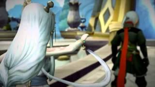 Dragon Nest DWC 2013 MV [HD 720p , Hard Eng Sub]