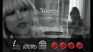 Moreza - Une Romance de l'Amour