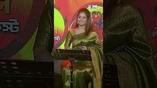 কাবাব মে হাড্ডি রাকিব | Global Folk