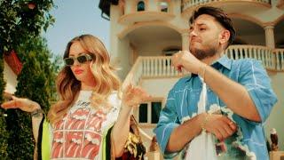 Delia x Johny Romano – Miami (Miami Bici 2 OST)