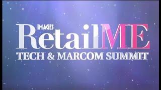 RetailME Tech & Marcom Highlights