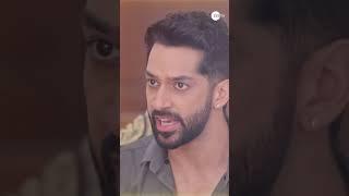 Main Hoon Saath Tere Ep102 | #zeetv