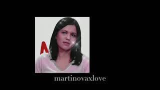 Катя Мартынова | Fan-video | martynovaxlove