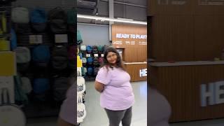 Decathlon vytilla #kochi #sports #decathlon #kakkanad #dhekochi