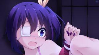 Mission Failed (nsfw speedrun rule34 speedrun hentai speedrun shitpost shitpost stautus rule 34)