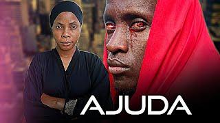 AJUDA FULL MOVIE (Sad story )NEW BONGO MOVIE 2024