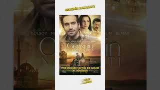 Gecenin Nakaratı Filmi Konusu #shorts  #film #vizyon #yerlifilm #komedi #geceninnakaratı