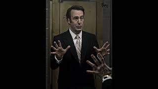 SAUL GOODMAN EDIT 4k