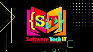 INTRODUCE SoftwareTechIT | WHO WE ARE? WHAT WE DO? WHAT SERVICES WE PROVIDE As "softwaretechit.com"