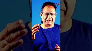 2 Modes of learning to take top marks | Mumbai Seminar | Vivek Verma  #selfimprovement #success
